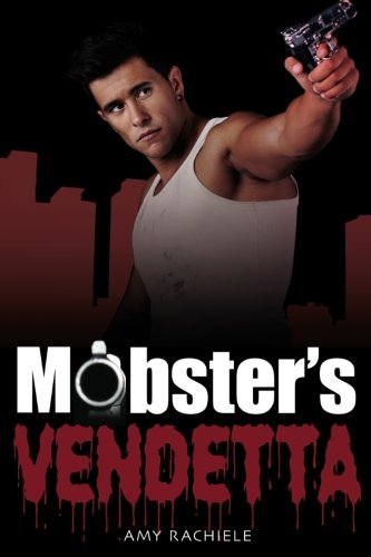  Mobster\'s Vendetta: Volume 3