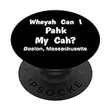 My Design Bug Neuengland Boston Akzententwürfe