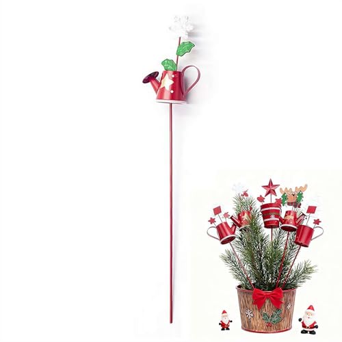 Shnmersy NX}X Xe[N K[fXe[N ^oPc/傤^ ŐpsbN Ԓd┫Ap ϋv ^[hA[g i NX}Xp[eB[fR[V