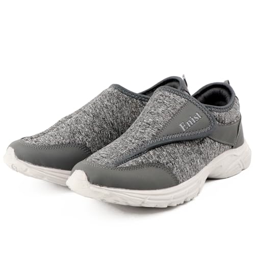 [SPEEDER] y L 3E V[Y Y am jp   O C nr @ V[Y Xb| }WbN EH[LO s O[ 26.5cm