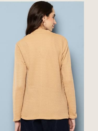 Image of Aarika womens Cardigan Sweater