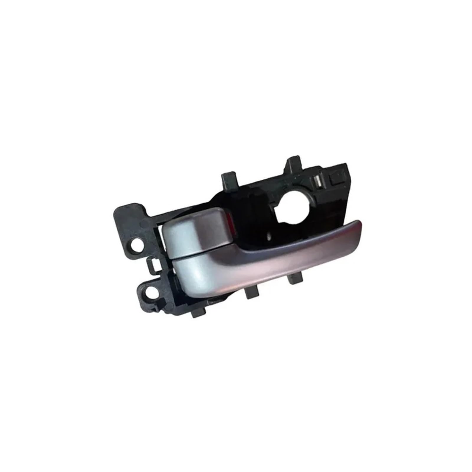 Punxdda 82610-1M020 Car Inner Handle 82610-1M000 82620-1M000 82610-1M010 82620-1M010 82620-1M020 For Kia For Forte For Cerato 2009-2011 Interior Door Handle(82610-1M020)