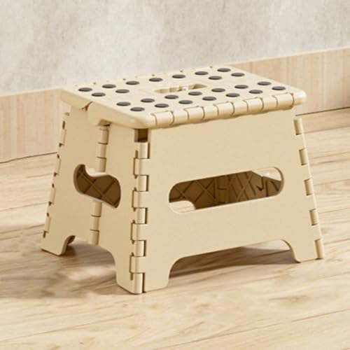 [SDGYS3G] ܂肽ݓݑ tH[fBOXc[Xebv tH[_u`FA   AEghA Ǐ ֎q RpNg ݑ ܂肽 tH[fBO ܂肽݃`FA CG[ 38*29*45 Xebv Xc[ ω׏d 