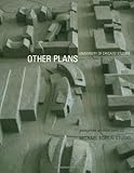 Other Plans: University of Chicago Studies 1998-2000
