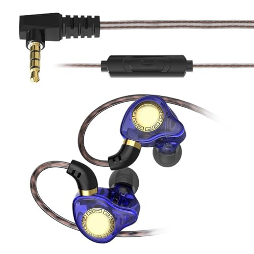 X7 �X�|�[�c�C���z���R�[�h�t�� 11mm PET �_�C���t�����_�C�i�~�b�N�T�E���h���y�p