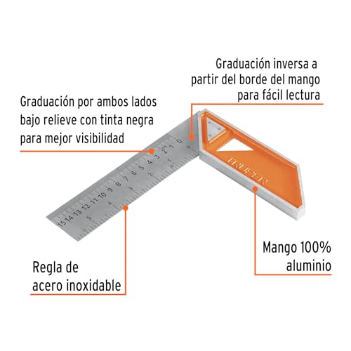 Ménsulas Truper 11 Imagen adicional