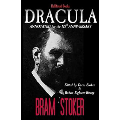 Dracula