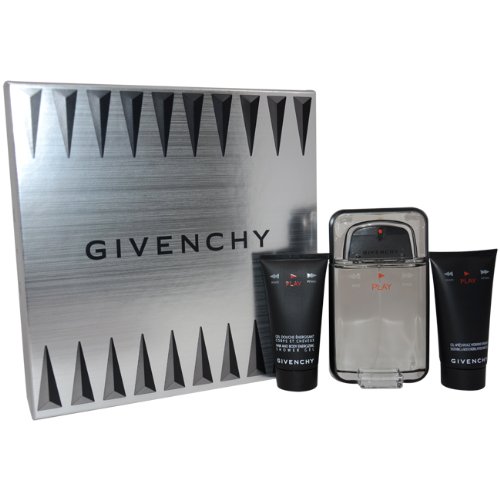 givenchy gift set for him