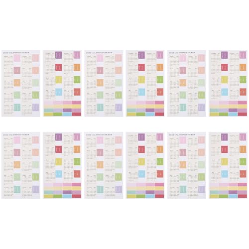 WEKADRIN 12 Of[VJ[CfbNXXebJ[ ރx  蒠phLgpCfbNXV[