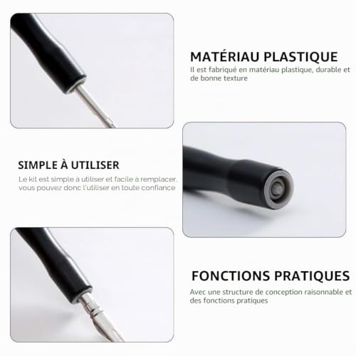 Vignette produit