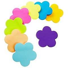 Plum Blossom X 560 Sheets(mixed Color)