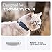 Tractive GPS Dog 4 (LTE) Clip Charger