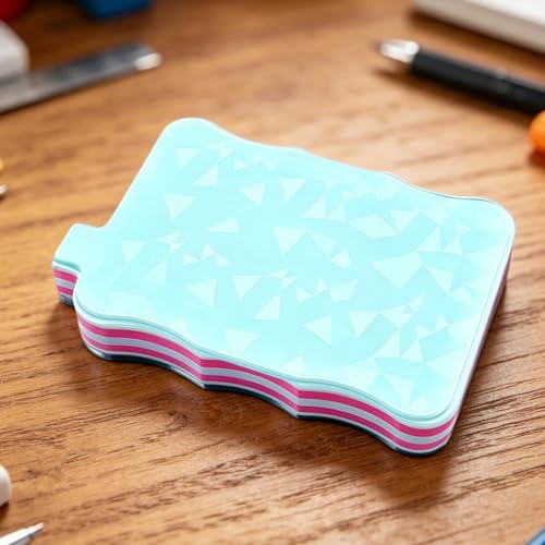 Organizador de cuentas con recogida fácil para evitar pérdidas en joyería 7