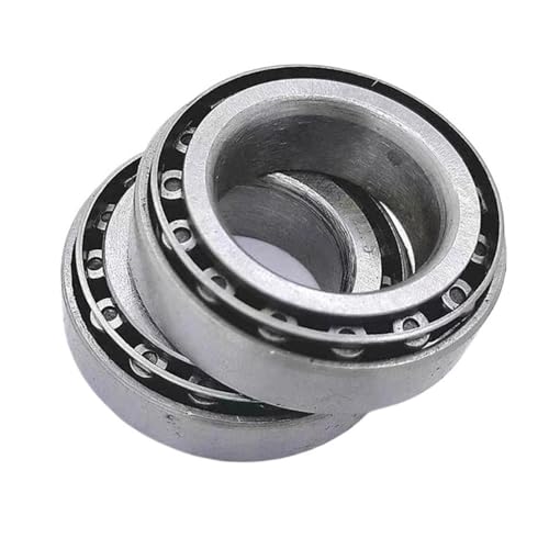 Roulement de direction CG125 contre les points durs de fourche moto CM125 150cc