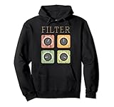 Le sweat à capuche modulaire synthétique vintage avec synthétiseur analogique est un cadeau parfait pour les amateurs de technologie, technologie, maison, acide, électronique, lfo, rap, pop, disco, basse, midi, eurorack, rave, tambour. Sweat à capuche synthétique pour homme, femme, frère, sœur, maman, papa.