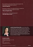 Everyday Guide to Wine: Course Guidebook 1598036483 Book Cover