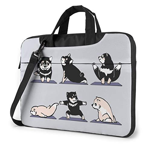 Č K PCP[X m[gp\RobO bvgbv یP[X PCobO Ռz y rWlXobO nhobO u[tP[X 񂰃obO t ΂ߊ|obO 13/14/15.6C`