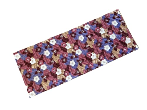 �ɓ���(Itosho) �L���g�����z�c�J�o�[ �� ���b�h 70×180cm Q70-62RE