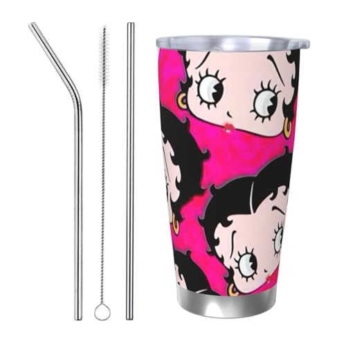 xeB xeBu[v }OJbv R[q[Jbv RrjJbv ۗ ۉ ^u[ XeX ^fM}O Wt ^ ڃhbv ԗp 킢 v[g 600ml