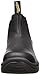 Blundstone Men's Work Series 179,Black,8.5 UK/9.5 M US