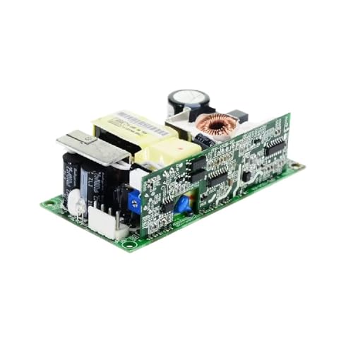 EPP-150-27 alimentation 150W pour résoudre les baisses de tension réseau