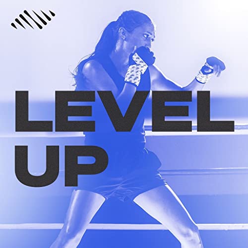 Ladder Sport Pre Workout Powder, 100Mg Caffeine, Beta-Alanine, Creatine, Theanine, Clean Energy With No Artificial Sweeteners, Nsf Certified For Sport (Strawberry Lemonade, 20 Ounce (Bag With Scoop) #TOP7