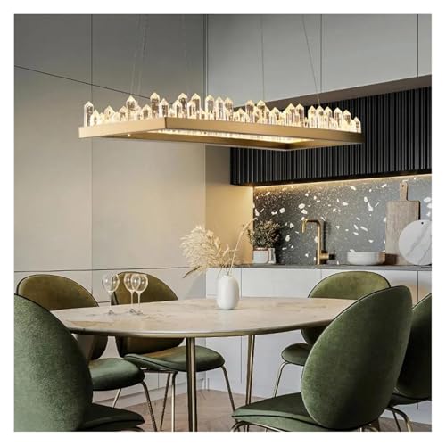 VfA, rO[p_ȃVfA LED A-arrow NX^y_gv _CjOe[u Q z[ z[fR[V Cg (RC Dimmable,L100CM)