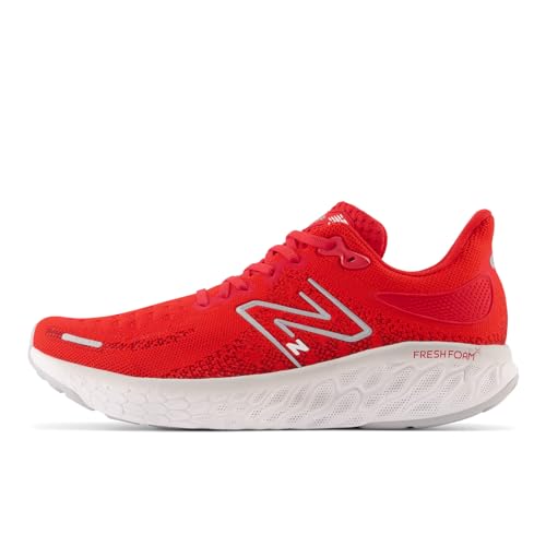 Image of New Balance womens Fresh Foam X Hierro V7 Gore-tex