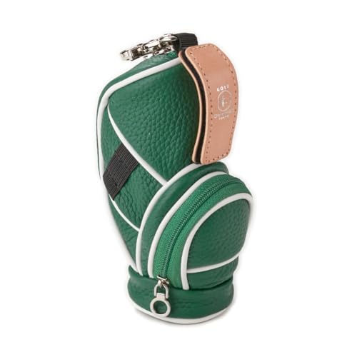 Atelier HIRO AgGq {v {v St{[P[X LfBobN^ U[ StObY L[z_[ }`P[X |[` ~j`A Ry AH-801