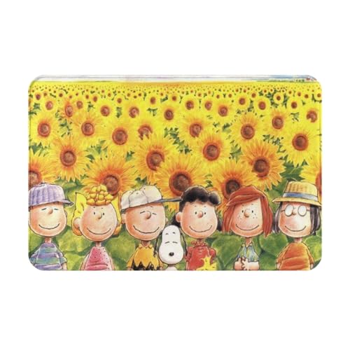 ���փ}�b�g �X�k�[�s�[ �Ђ܂�� �A�j�� �����}�b�g �z�� ���� �R�� �h�L �o�X�}�b�g �z�� ����~�� �h�J�r ������� �L�� �o�X���[�� �L�b�`�� �l�G���p�J�[�y�b�g ���킢�� �v���[���g 40×60cm scv175h