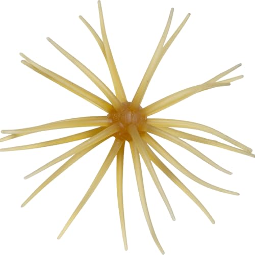 ハイドアップ 旧コイケ ソフトマテリアル #263 クリリンキントキ