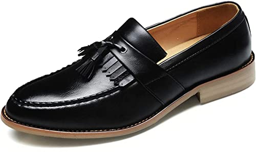 [Bagad] ^bZ[t@[ Xb| Y U[ {v vC amC rWlXV[Y   _炩 ₷ K Ȃ RtH[g tH[} ₷ubN uE Cbh