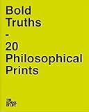 Bold Truths: 20 Philosophical Prints