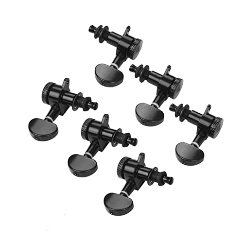 �M�^�[���`���[�j���O�y�O �����G���N�g���b�N�M�^�[�}�V���w�b�h�m�u�X�g�����O�`���[�j���O�y�O���b�N�`���[�i�[3L3R���t����