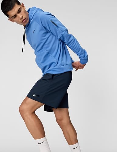 Image of Nike Men's Dri-FIT Flex 7 inch Workout /Training Short