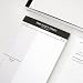 Daily Times Notepad