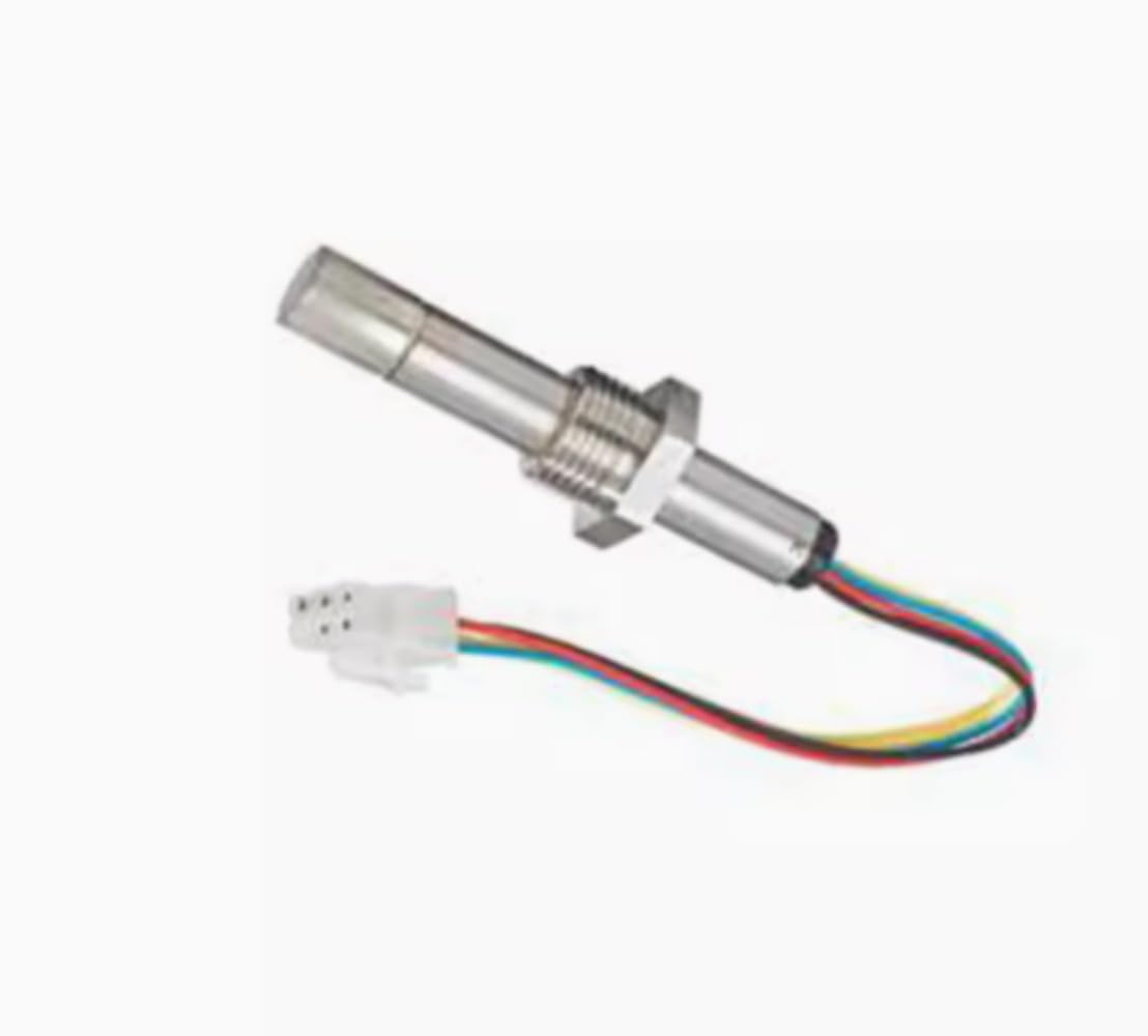 1PC FITS FOR Zircon sensor O2S-FR-T2-18C-324 oxygen partial pressure sensor-