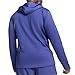 PUMA Mens Train All Day Cat Hoodie Casual Outerwear - Blue - Size M