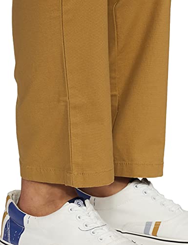 Image of Blackberrys Men Casual Pants