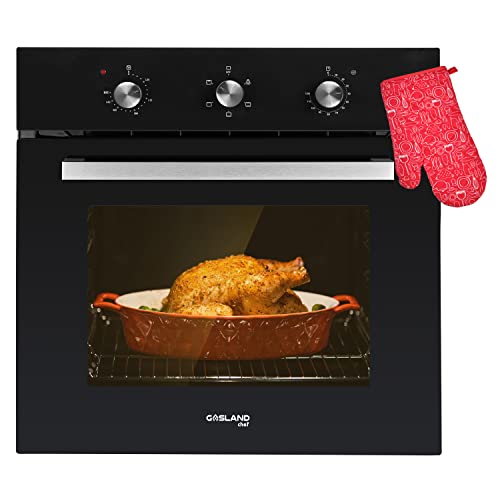8 Amazing Pros And Cons Of Wall Ovens Hacks