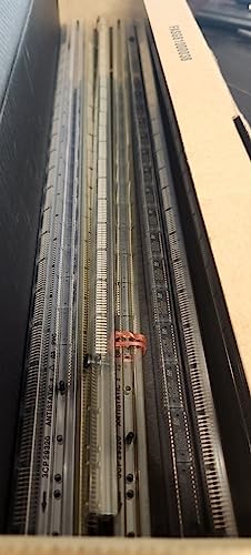 (1 PC) STV8224B STMicroelectronics MULTISTANDARD Video and Sound IF System