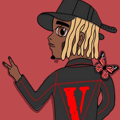 Ashen by Kmlonthetrack on Amazon Music Unlimited