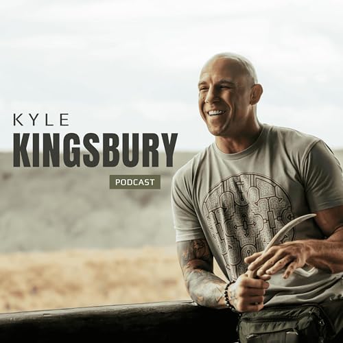 #429 Exploring Consciousness: Brain Optimization and the Power of Microdosing with Adam Brain Supreme cover art