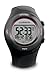 Garmin Forerunner 410 HRM Montre GPS Etanche Noir