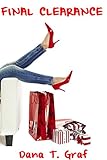 Final Clearance (English Edition)