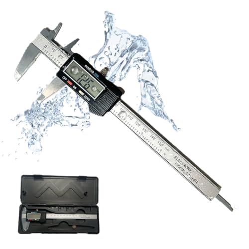 ⛓️【Accessori Esclusivi】: Becchi in metallo duro (40-60 mm) e bloccaggio superiore a vite per stabilità.