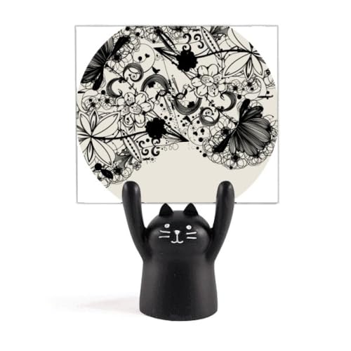 Ɣ̉Ԃ̐Ã̗VGbgA[g J[gD[LX^h^z_[