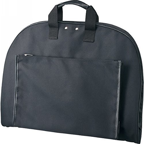 assyueru ga-mentoke-su (Black) B – lcon – 013 - Main Image