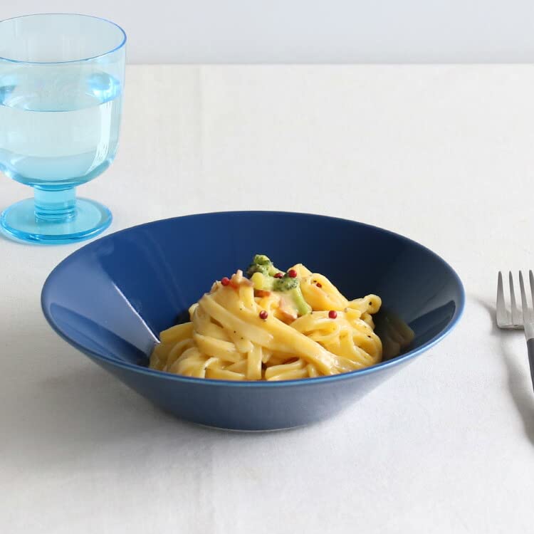 Amazon.co.jp: [ イッタラ ] iittala ティーマ Teema ボウル 21cm 北欧 