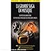 Films, Series TV, Pubs - la Grande Saga en Musique